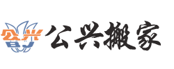 北京中青建設(shè)有限公司